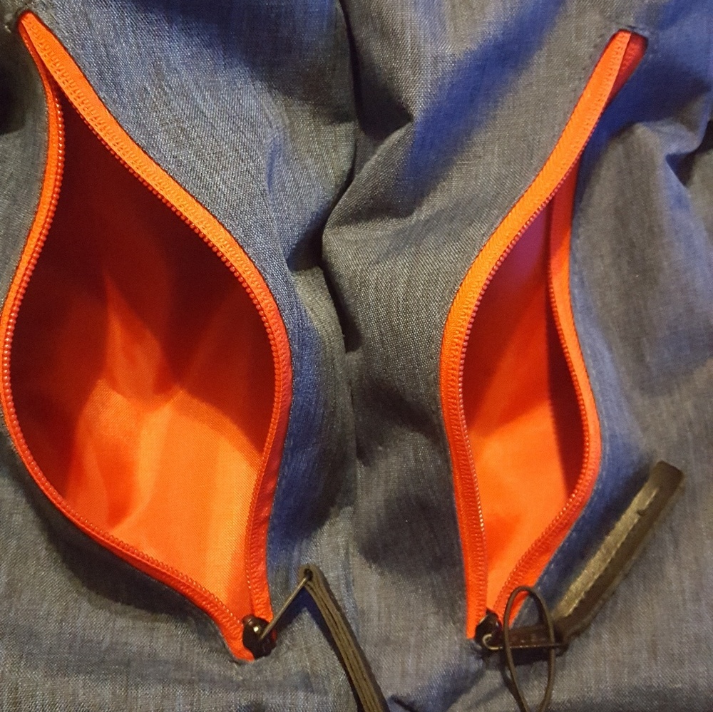 Fuel Cargo Backpack - Picture 2 of 6